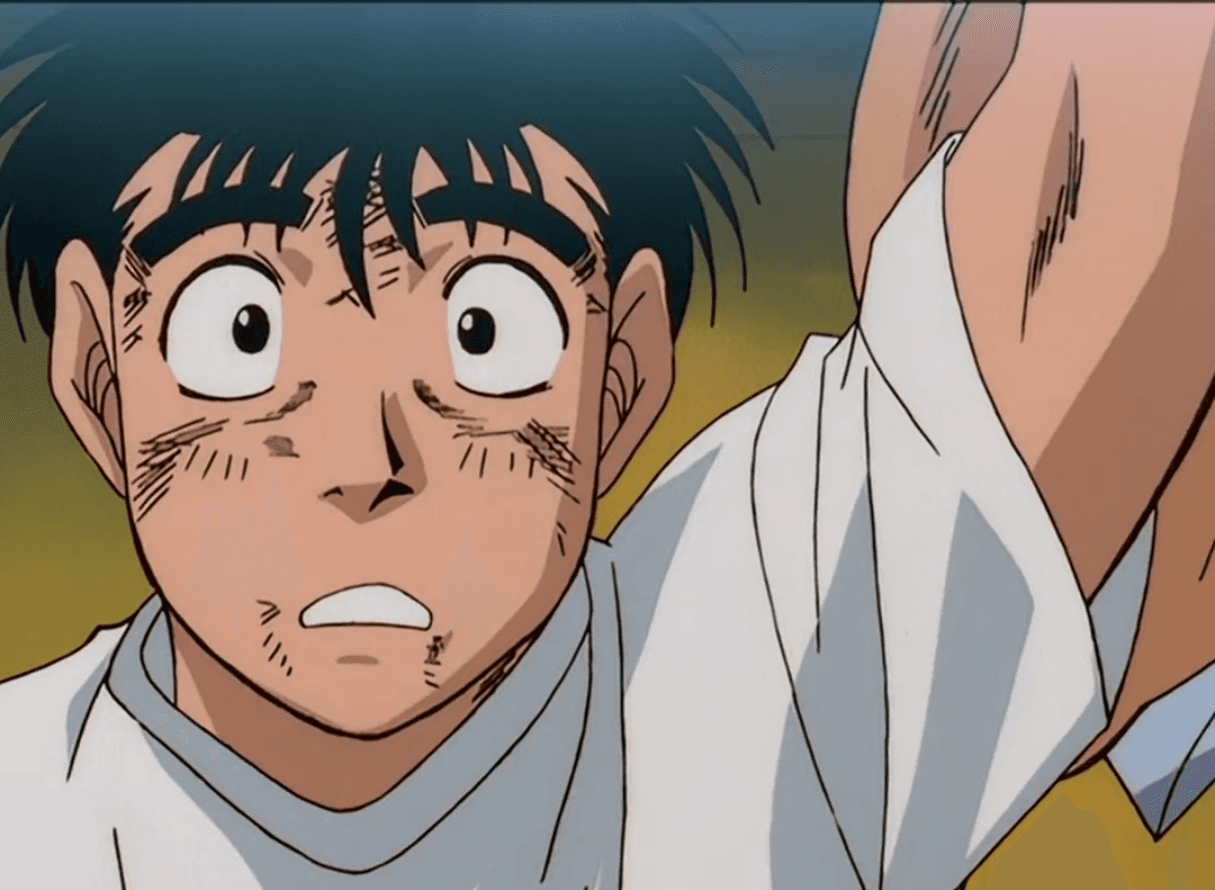 ippo